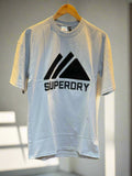 SUPDRY T SHIRT
