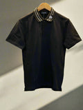 VRSC POLO T-SHIRT