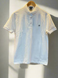 HG BSS POLO T-SHIRT