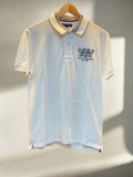TMY POLO T-SHIRT