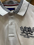 TMY POLO T-SHIRT