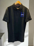 TMY POLO T-SHIRT