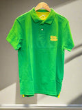 BNG HMN BASIC POLO T-SHIRT