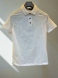 KRL POLO T-SHIRT
