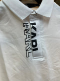 KRL POLO T-SHIRT