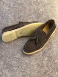 LR PIANA CASUAL LOAFERS