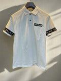 BLMN  POLO T-SHIRT