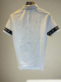 BLMN  POLO T-SHIRT