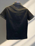 A-X POLO T-SHIRT