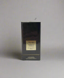 TM FORD VANILLE TOBACCO OG PERFUME
