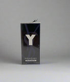 YS L OG PERFUME