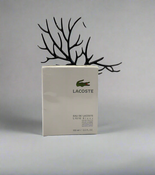 LCST OG PERFUME