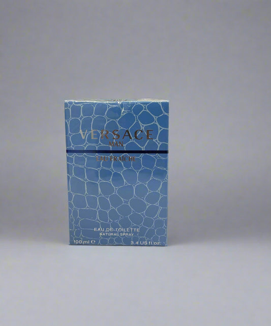 VRSC PERFUME
