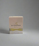 BRBRY BLUSH OG PERFUME