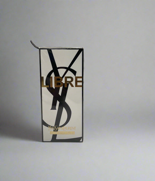 YS LIBRE OG PERFUME