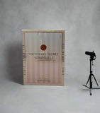 VICTRA SECRET BOMBSHEL OG PERFUME