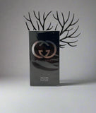 GUCC GUILTY OG PERFUME