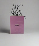 CHANL CHANCE OG PERFUME