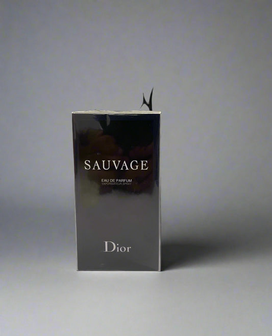 DI OR SAUVG  OG PERFUME