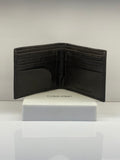C-K BIFOLD MENS WALLET