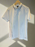 HKT POLO T-SHIRT