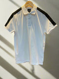 A-X POLO T-SHIRT