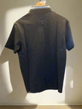 TMY BASIC POLO T-SHIRT