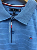 TMY POLO T-SHIRT