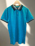 TMY POLO T-SHIRT