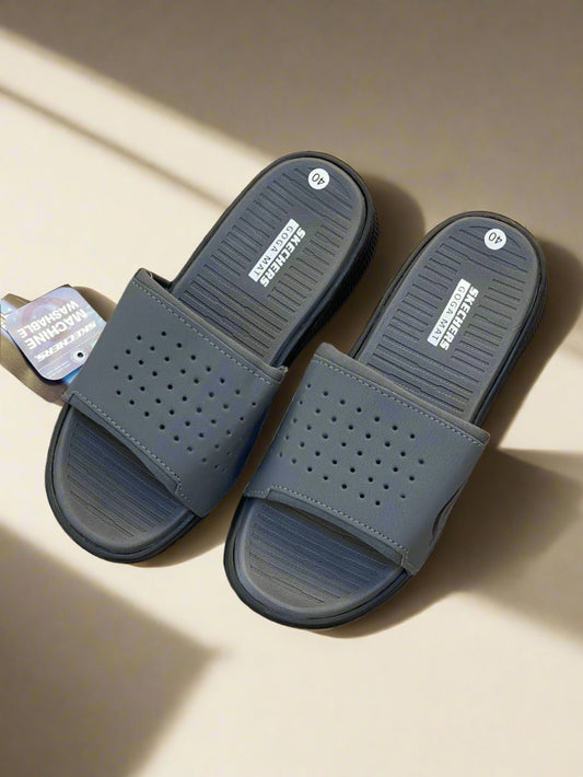 SKCERS GOGA MAT SLIDES