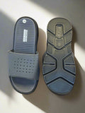 Skechers  Perforated Slides