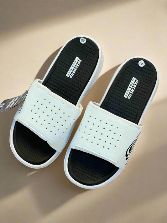 SKCERS GOGA MAT SLIDES