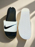 NKE BASIC SLIDES