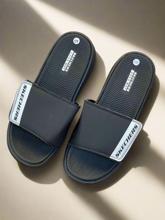 SKRCS GOGA MAT FLAP SLIDES