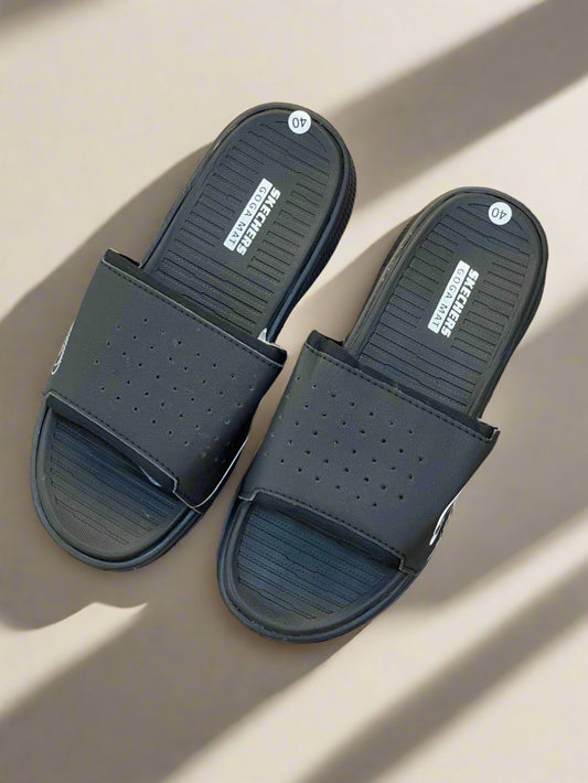 SKCERS GOGA MAT SLIDES