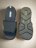 SKCERS GOGA MAT SLIDES