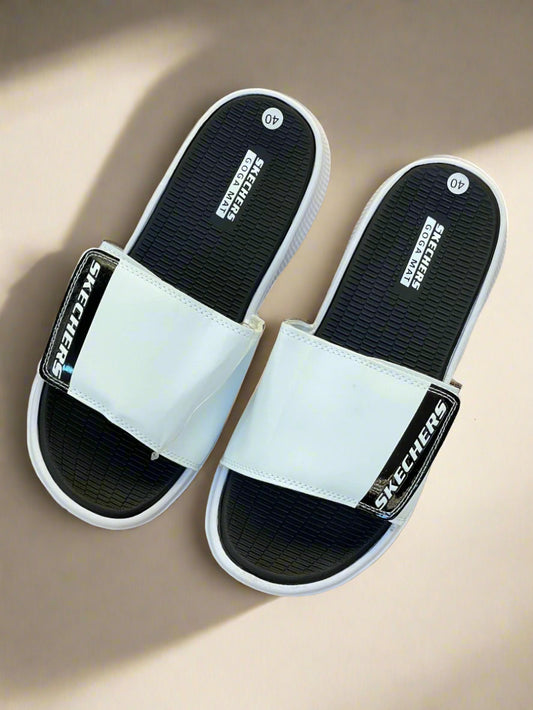 SKRCS GOGA MAT FLAP SLIDES