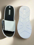 SKRCS GOGA MAT FLAP SLIDES