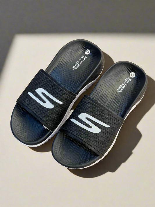 SKRS HYPER BUST SLIDES