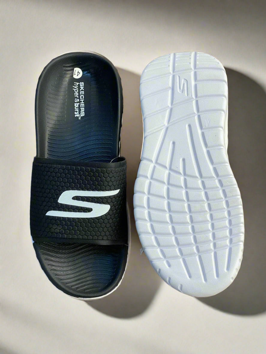 SKRS HYPER BUST SLIDES
