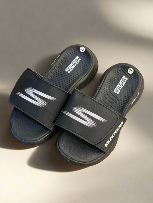 SKRS  GO WALK SLIDES