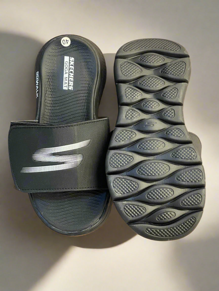 SKRS  GO WALK SLIDES