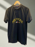 TMY POLO T-SHIRT