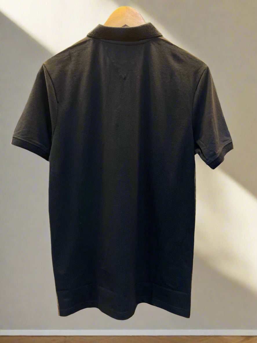 TMY POLO T-SHIRT