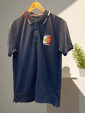 TMY POLO T-SHIRT