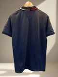 TMY POLO T-SHIRT