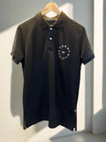 TMY POLO T-SHIRT