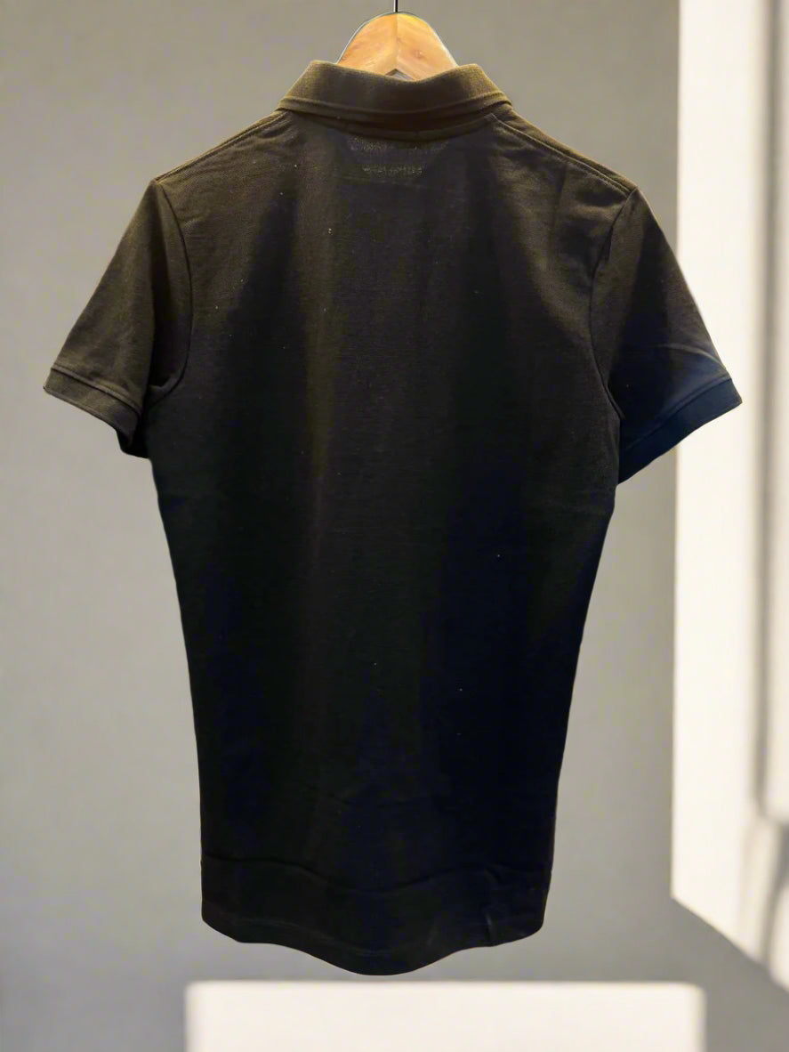 TMY POLO T-SHIRT
