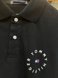 TMY POLO T-SHIRT
