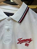 TMY POLO T-SHIRT